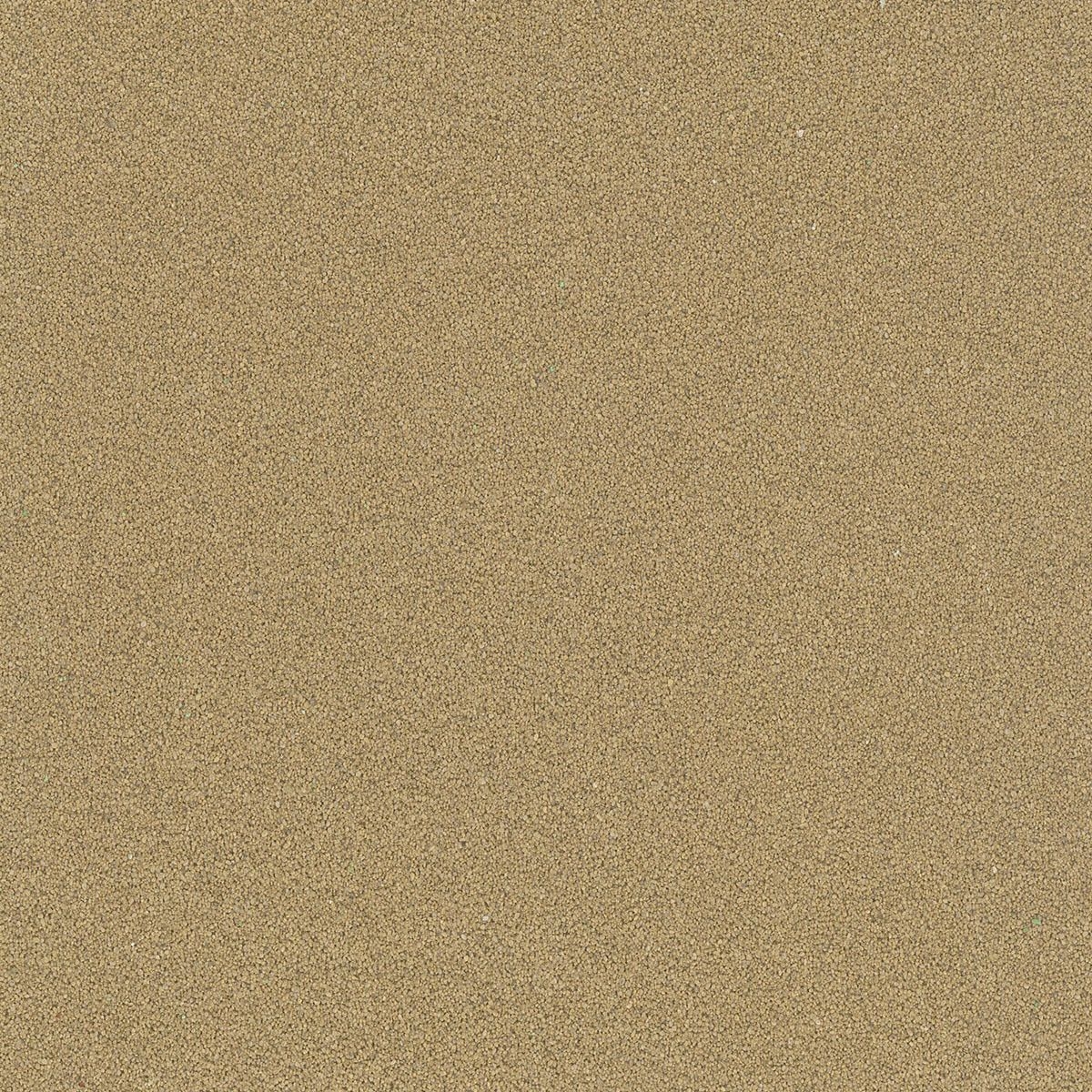 商品画像 1