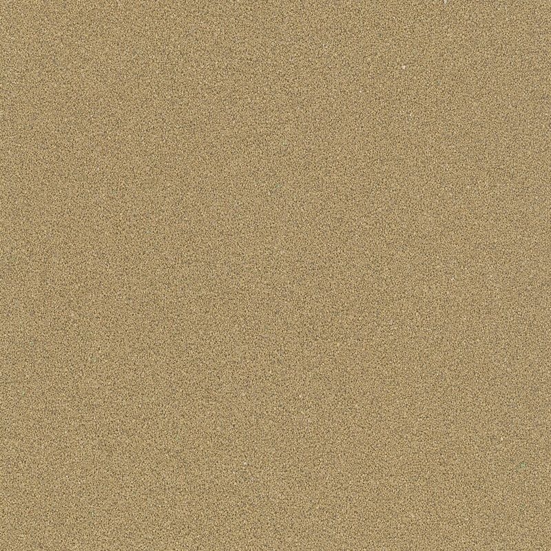 都の砂 - No.23