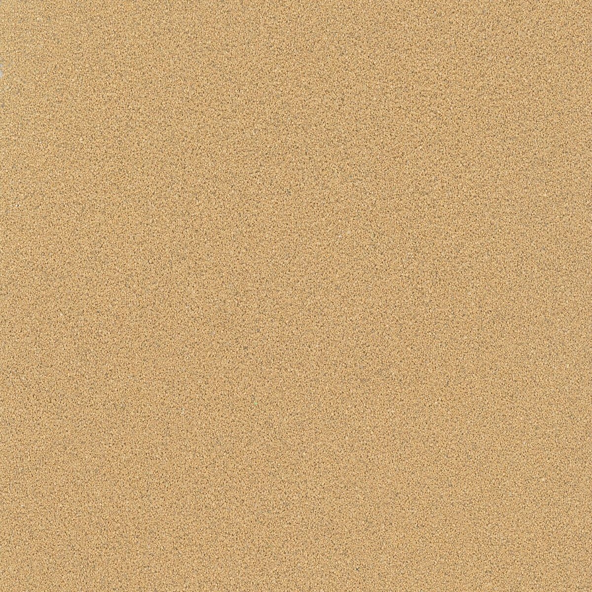 商品画像 1