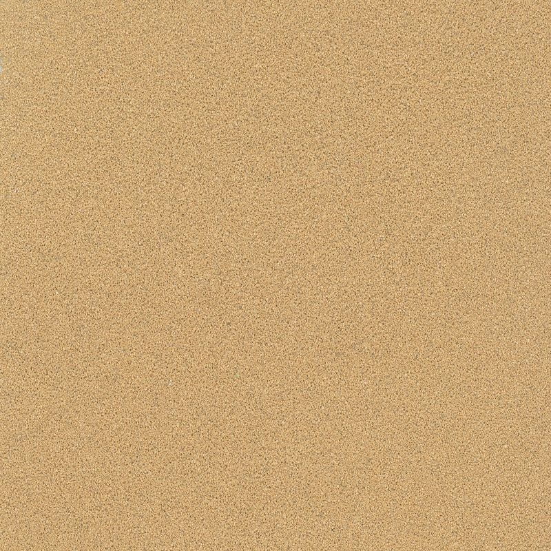 都の砂 - No.25