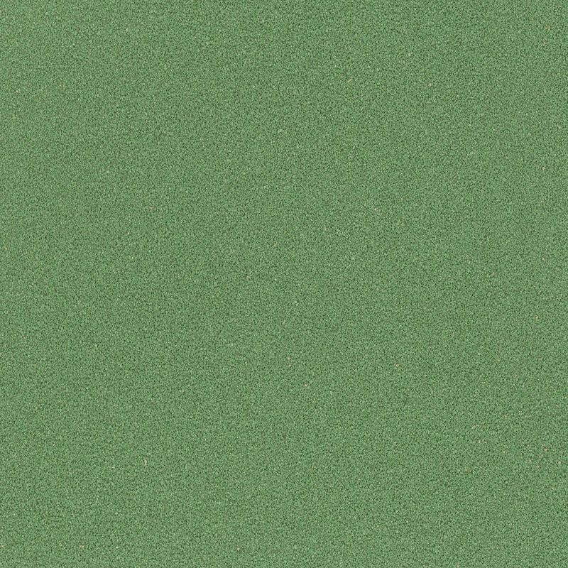 都の砂 - No.26