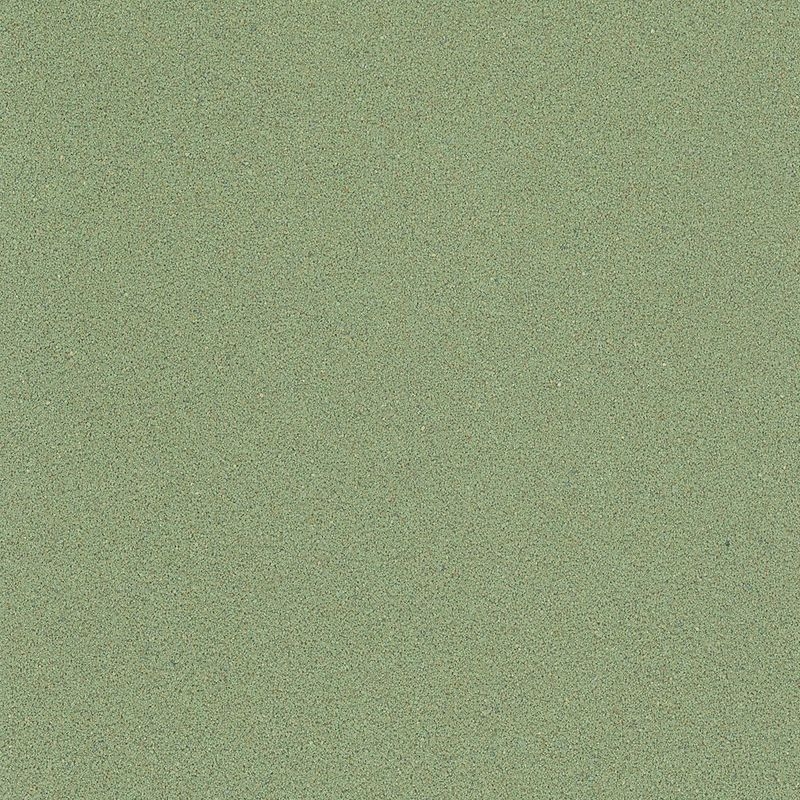 都の砂 - No.4