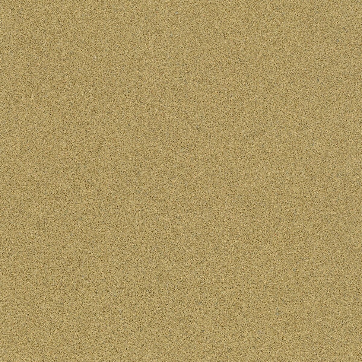 商品画像 1