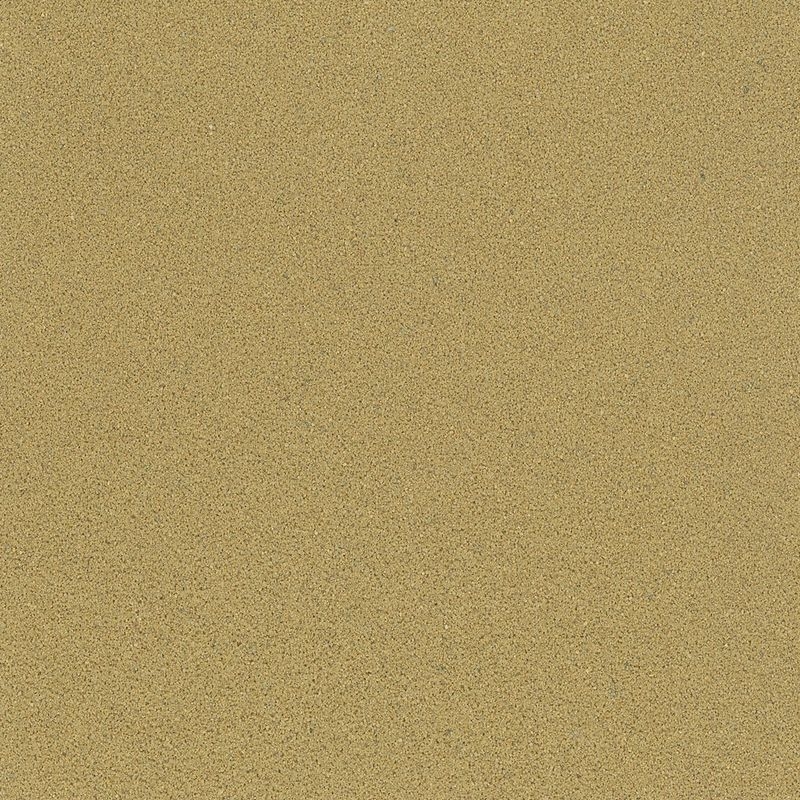 都の砂 - No.5