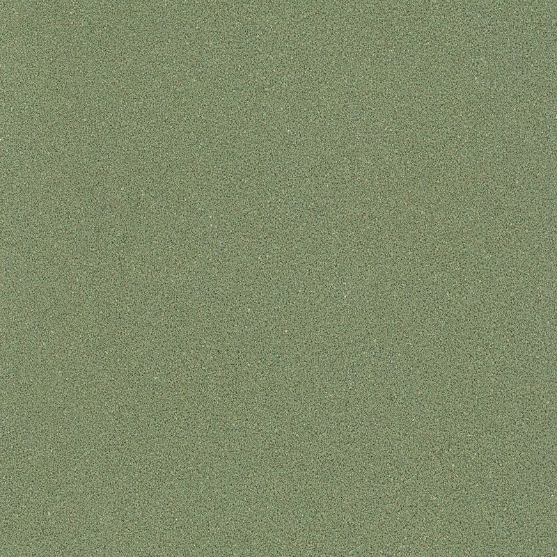 都の砂 - No.6