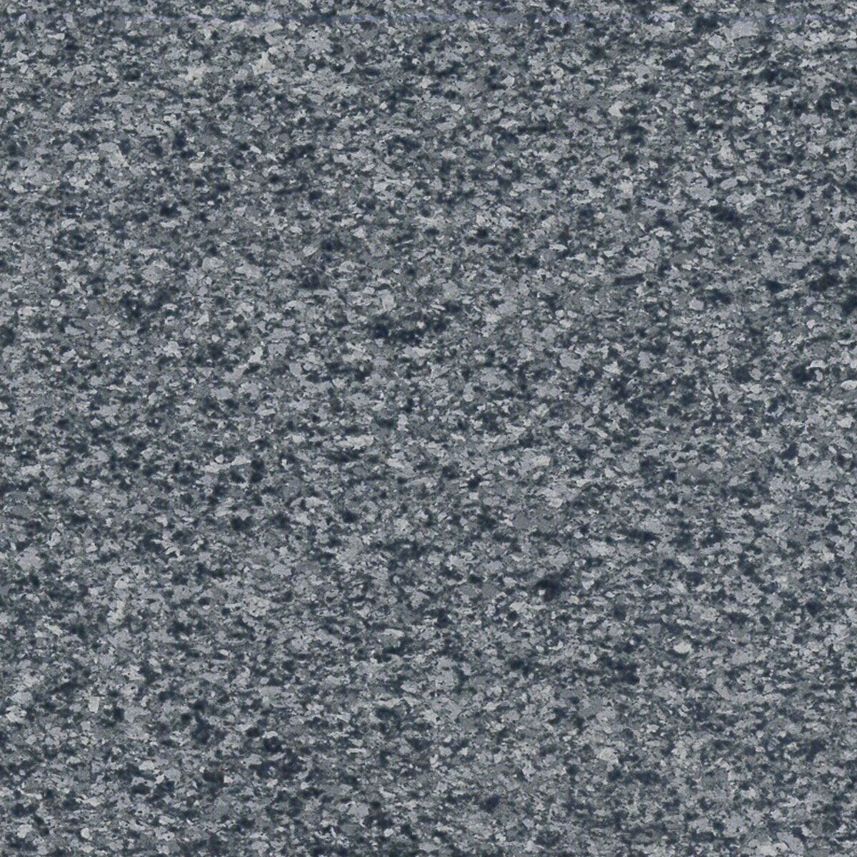 商品画像 1