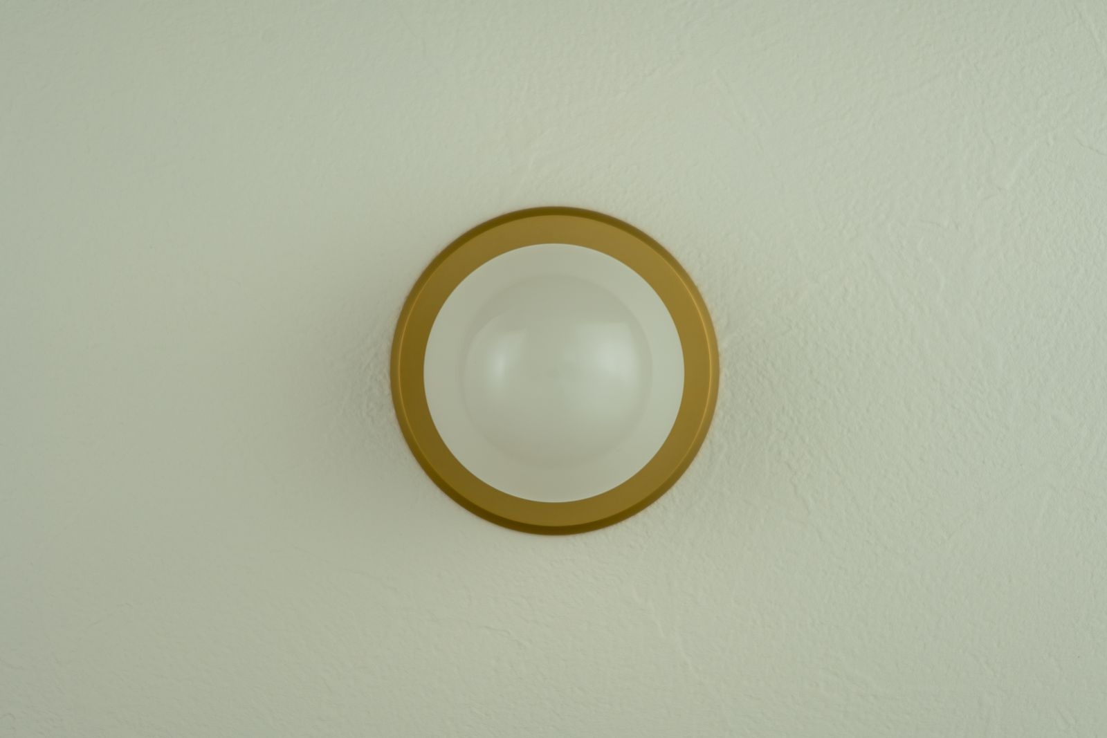 商品画像 3