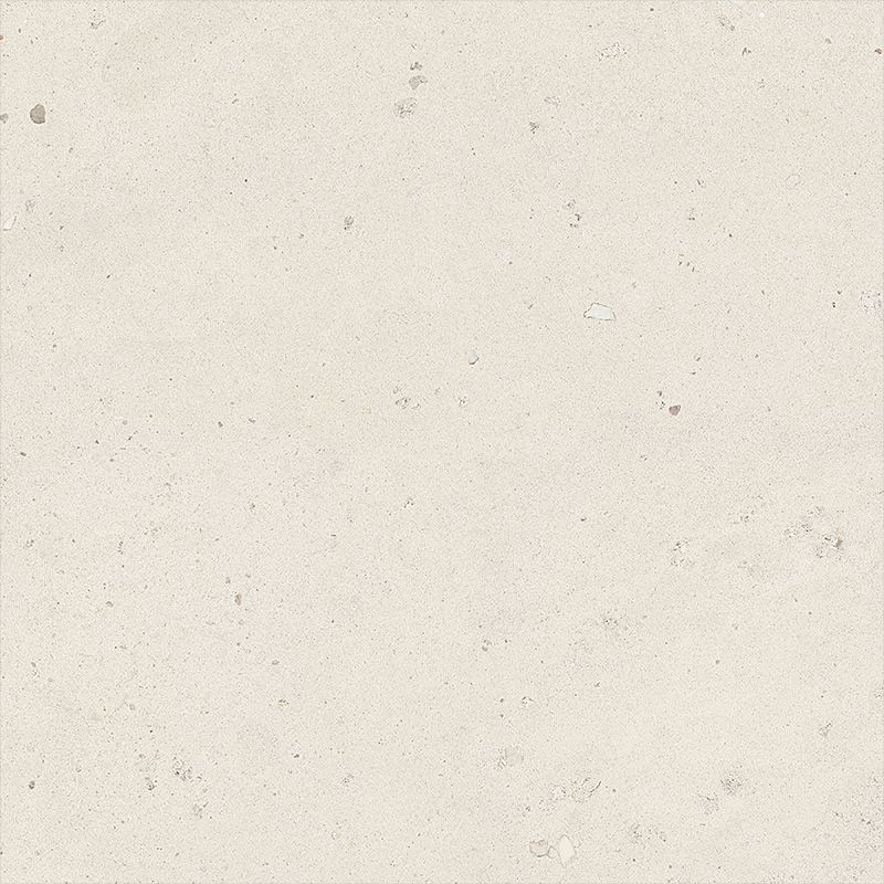 SUITE STONE