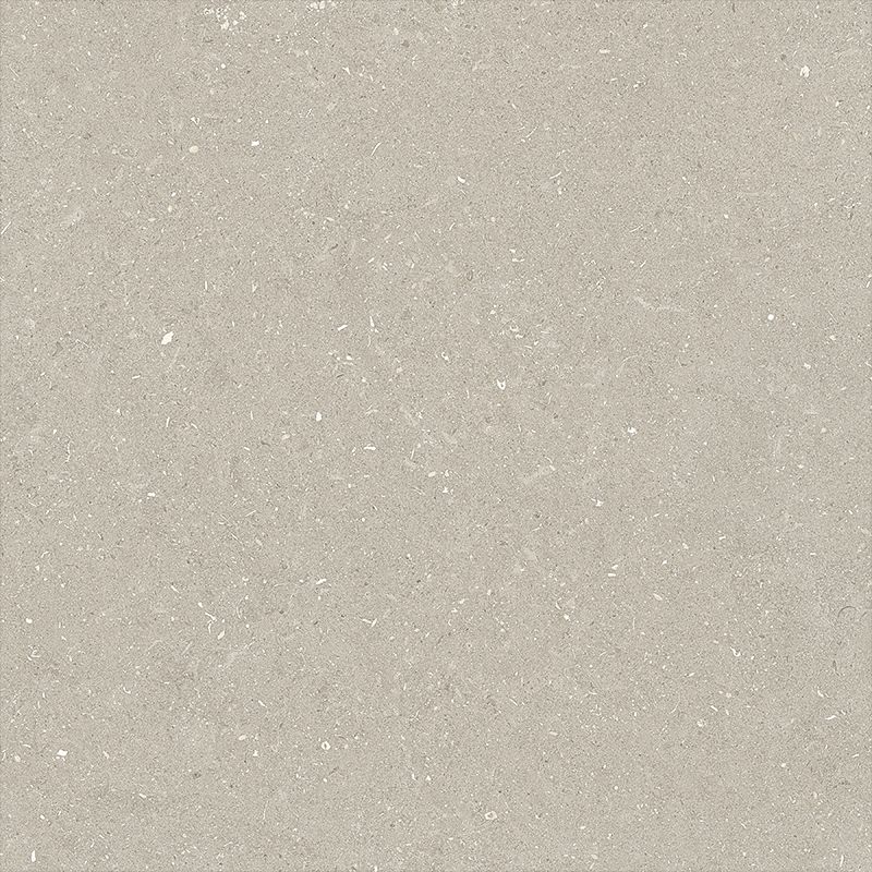 SUITE STONE/スィート ストーン - ビンセント