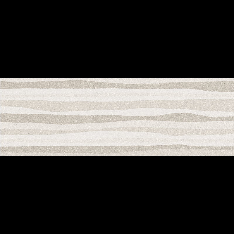 LIMEBLEND 30×90/ライムブレンド 30×90 - ホワイト