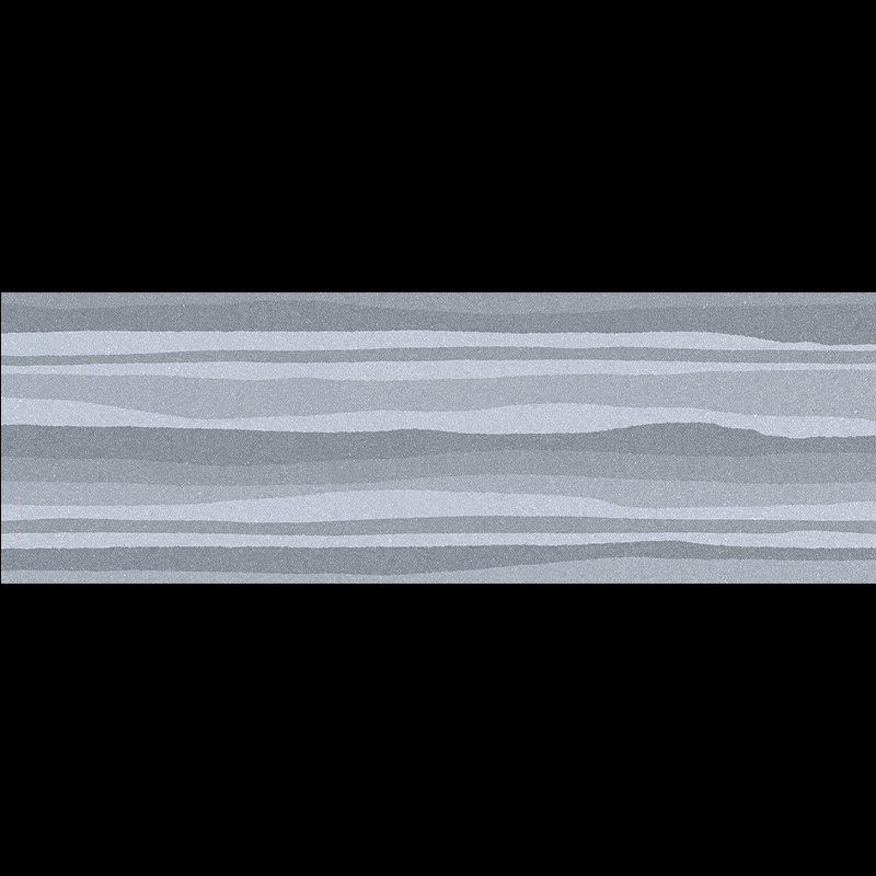 LIMEBLEND 30×90/ライムブレンド 30×90 - デニム
