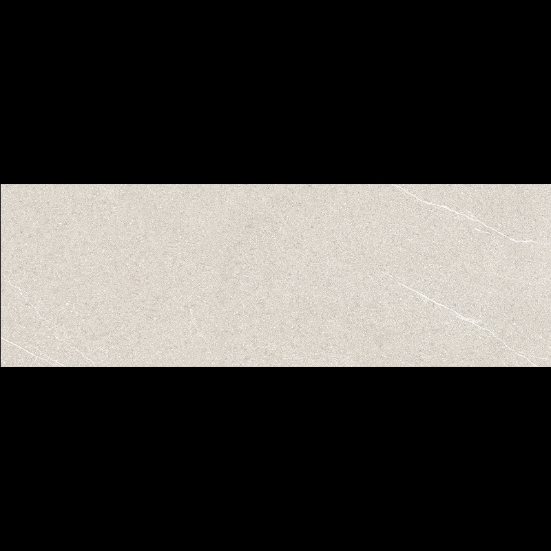 LIMEBLEND 30×90/ライムブレンド 30×90 - ホワイト