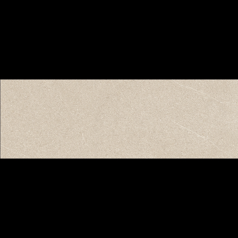 LIMEBLEND 30×90/ライムブレンド 30×90 - ミルク