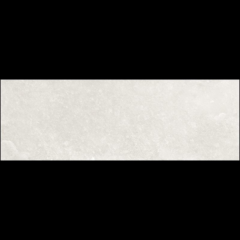 ALCHEMY 30×90