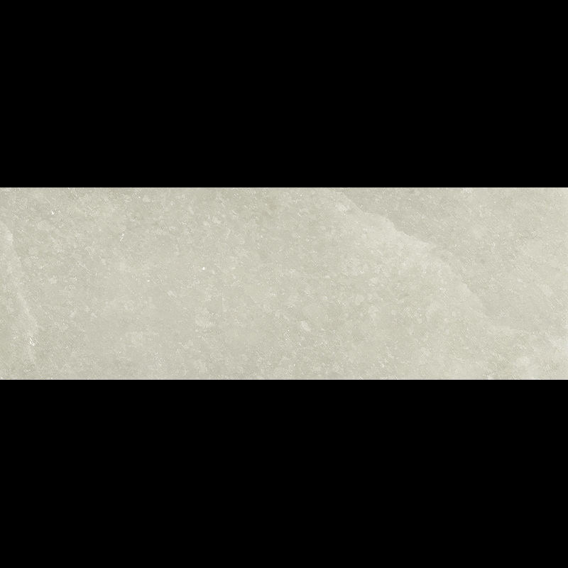 商品画像 1