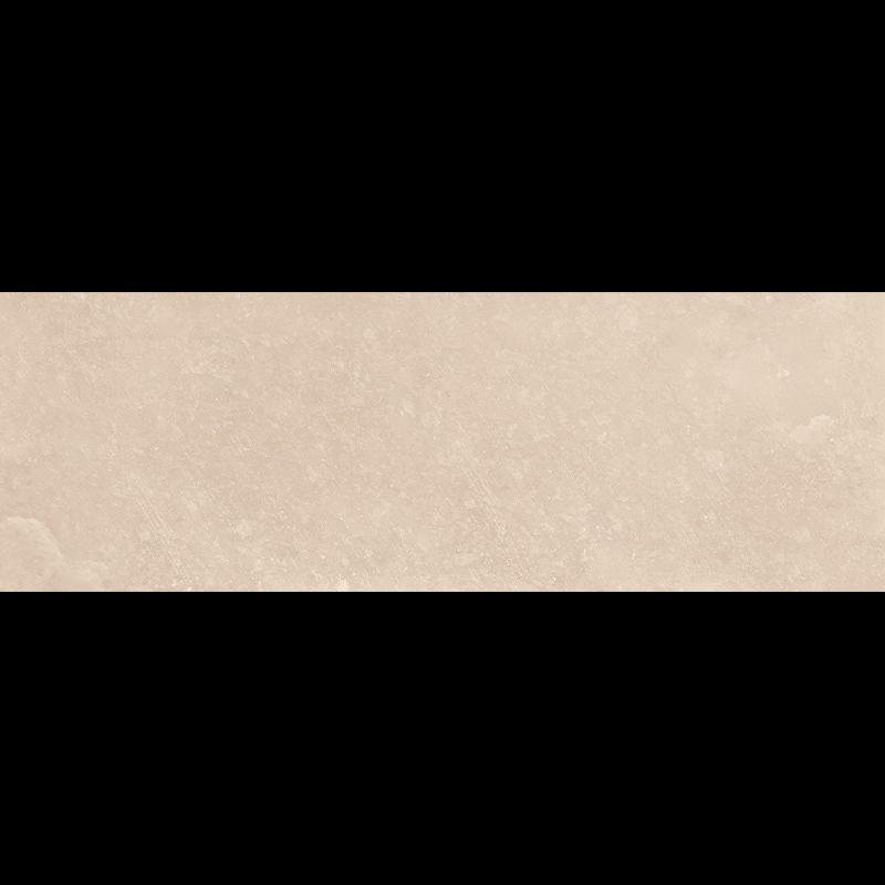 ALCHEMY 30×90/アルケミー 30×90 - ピンク