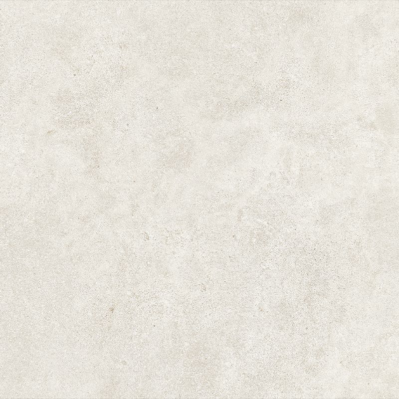サムネイル 1