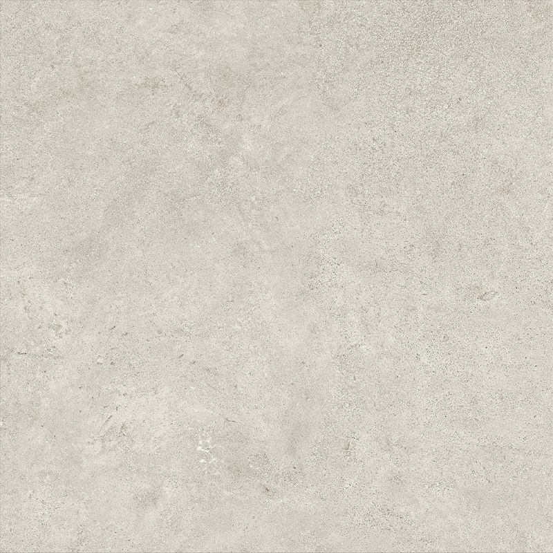 商品画像 1