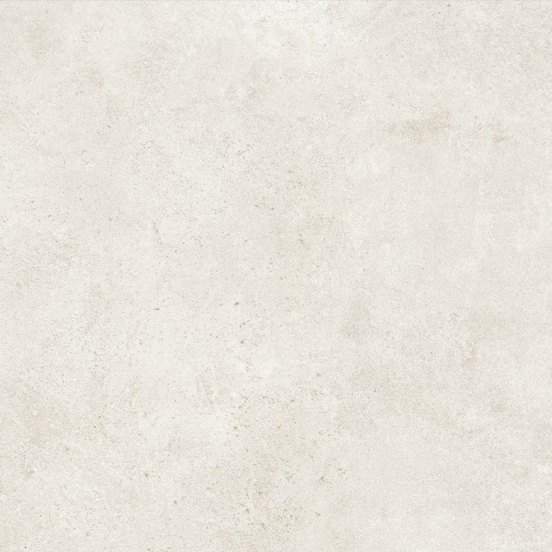 サムネイル 1