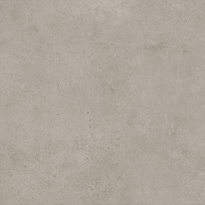 サムネイル 1