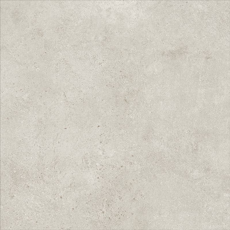 商品画像 1