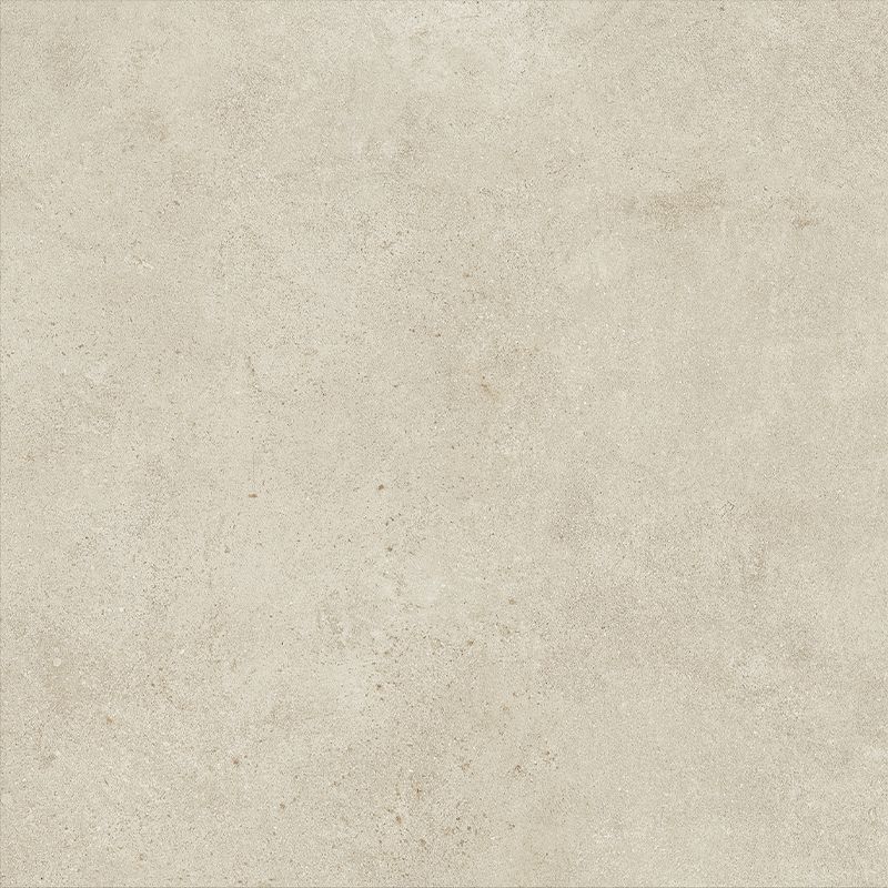 商品画像 1