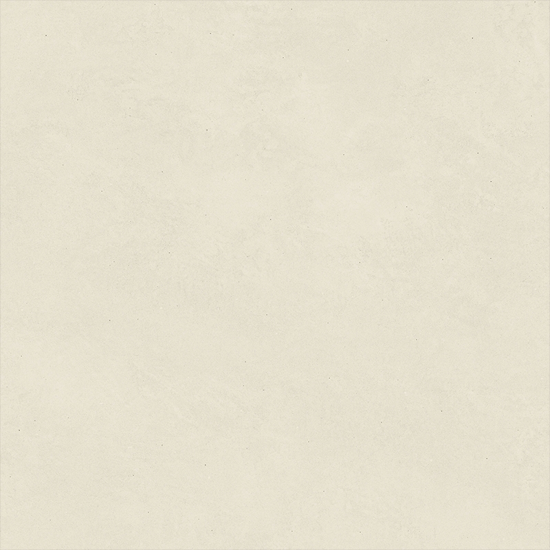 商品画像 1
