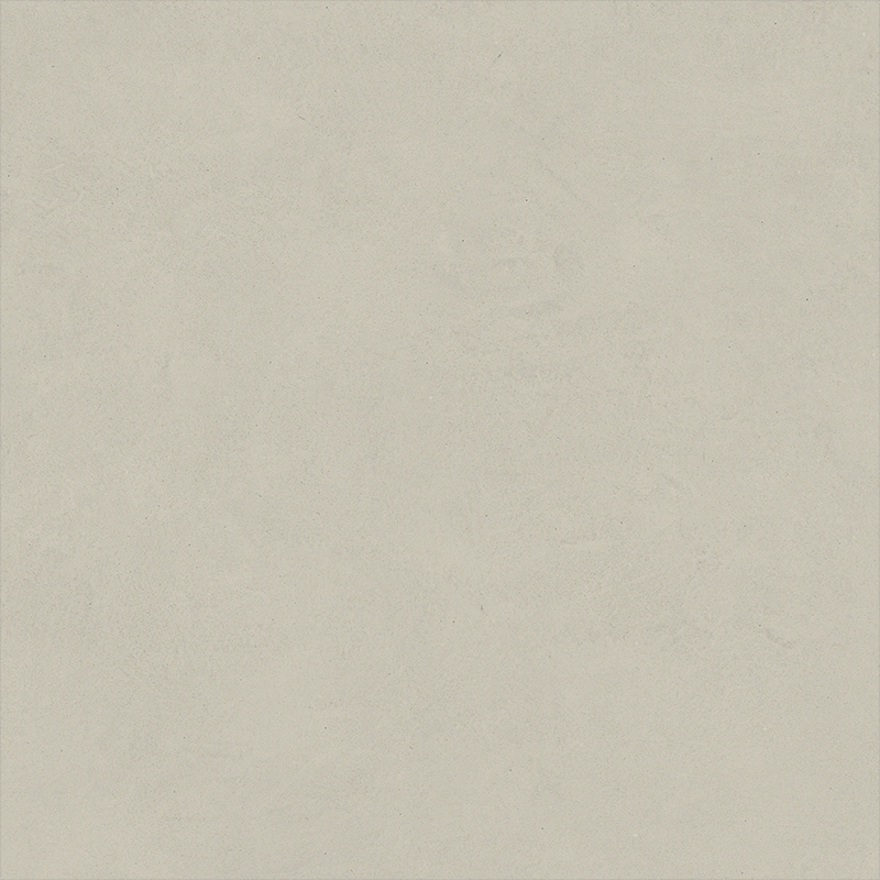商品画像 1