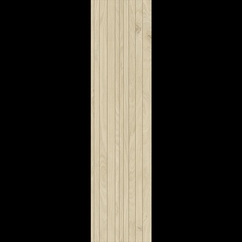 商品画像 1
