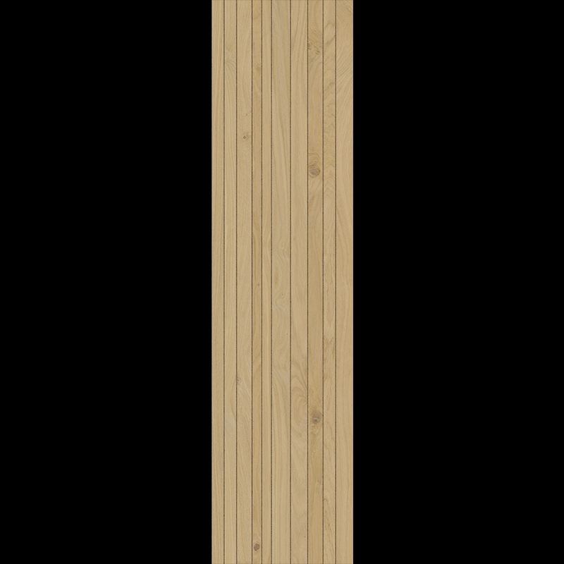 商品画像 1