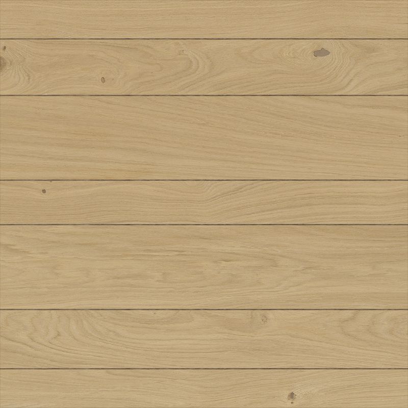 ブランシュ、ミスティックウッド Woody/ウッディー - ブランフォンセ | TECTURE（テクチャー）