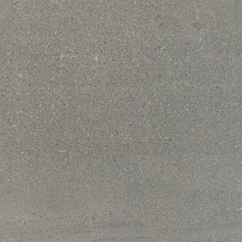 商品画像 1