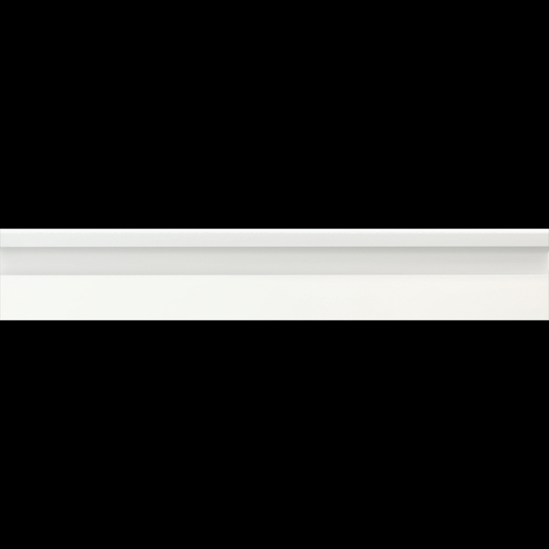 商品画像 1