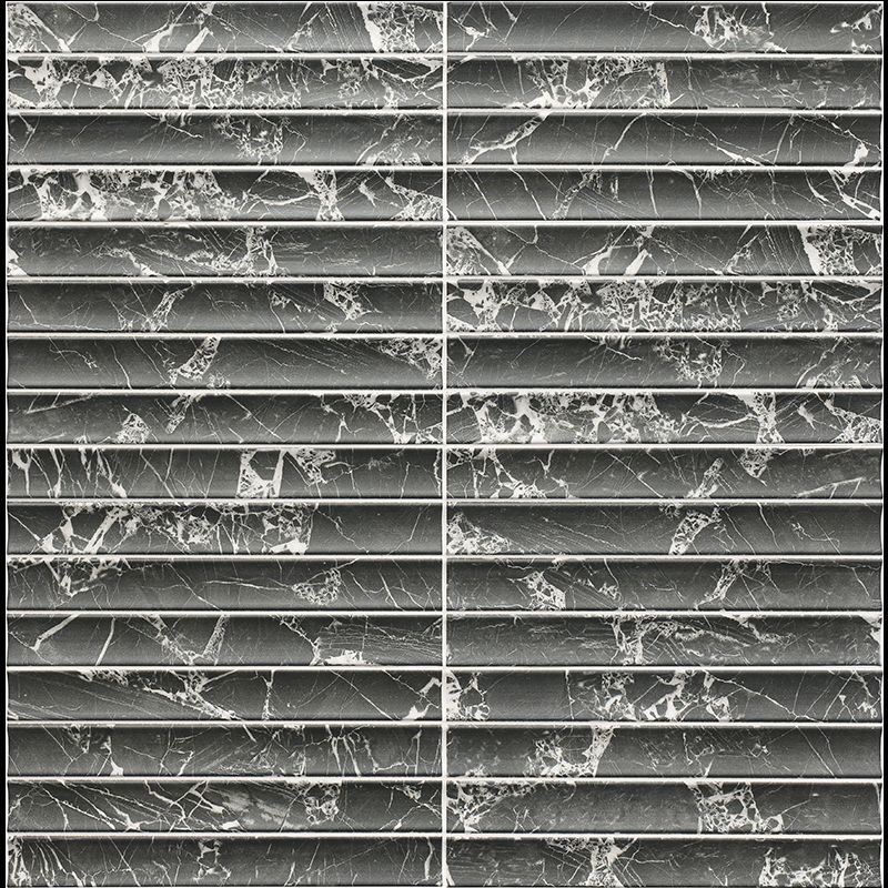 商品画像 2