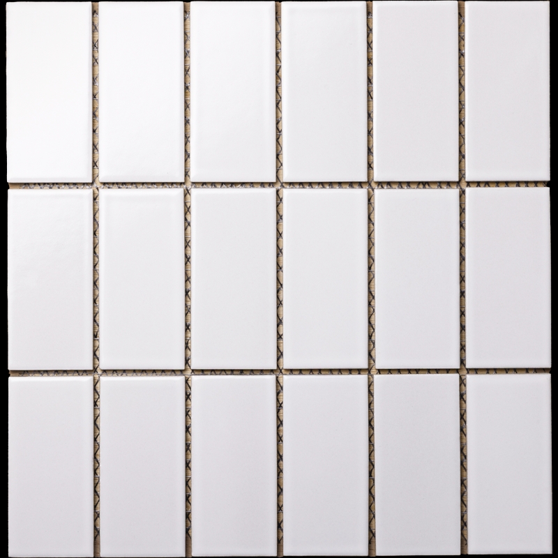 45×2 DIMENSION