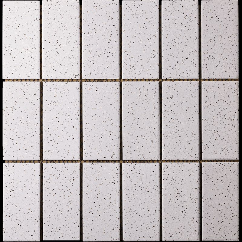 45×2 DIMENSION/フォーティーファイブツー ディメンション - スパークル