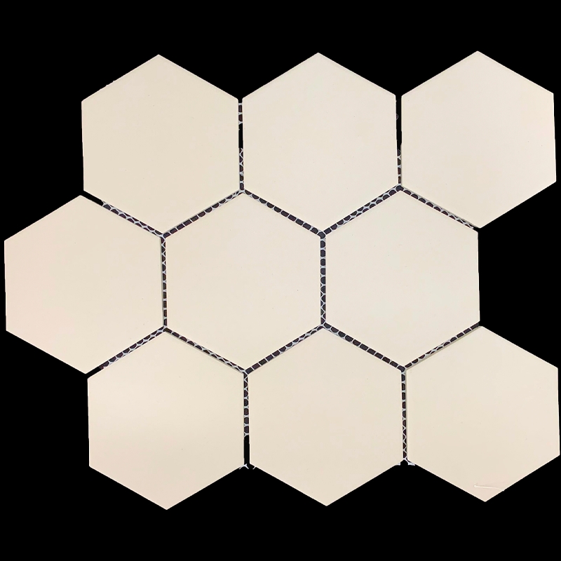 HIVE 100