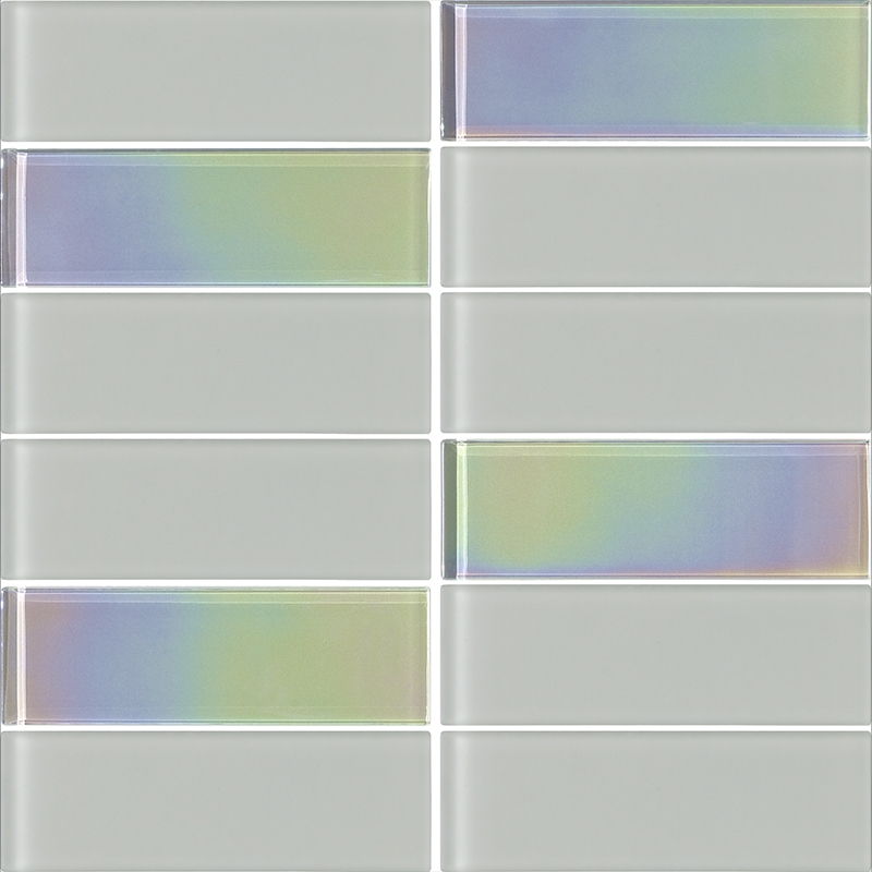 商品画像 1