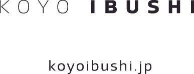 光洋製瓦