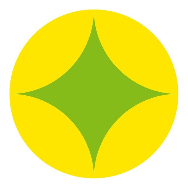 光洋製瓦