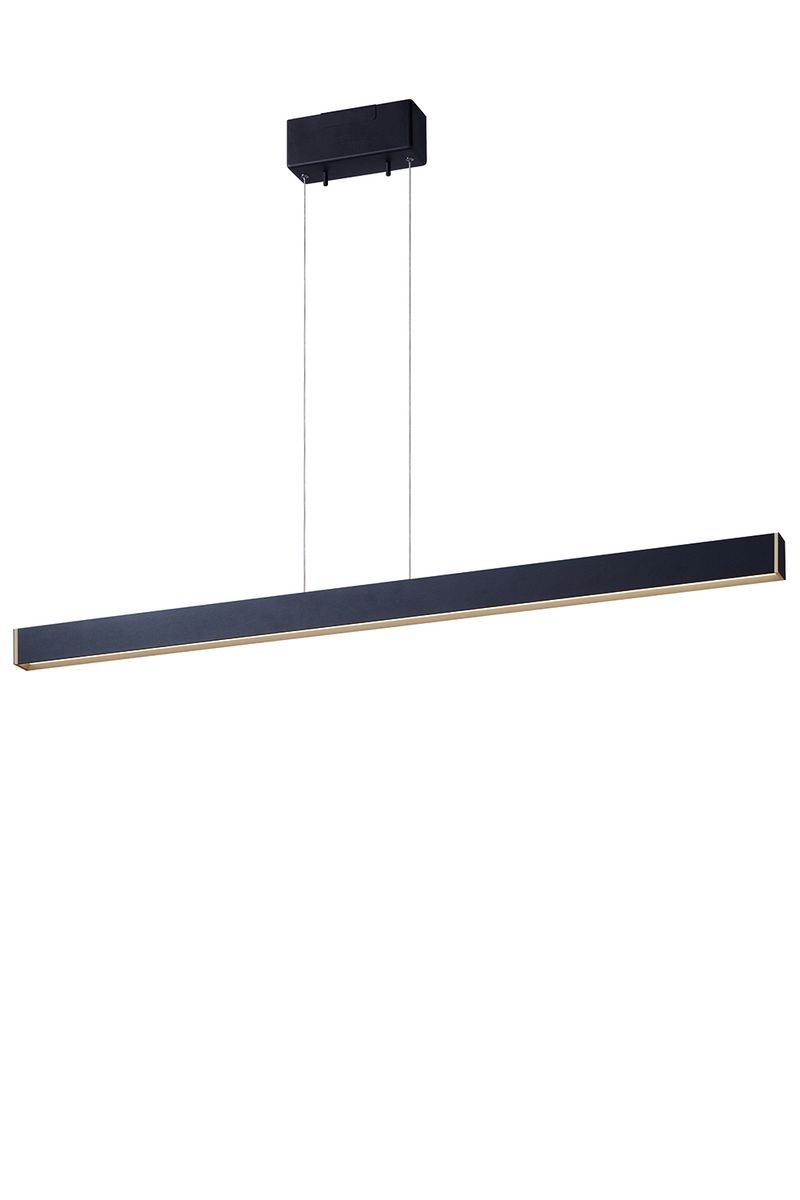 Bridge120 LED-pendant