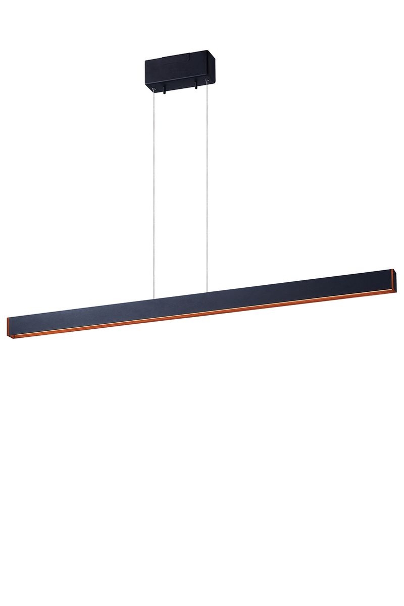 Bridge120 LED-pendant
