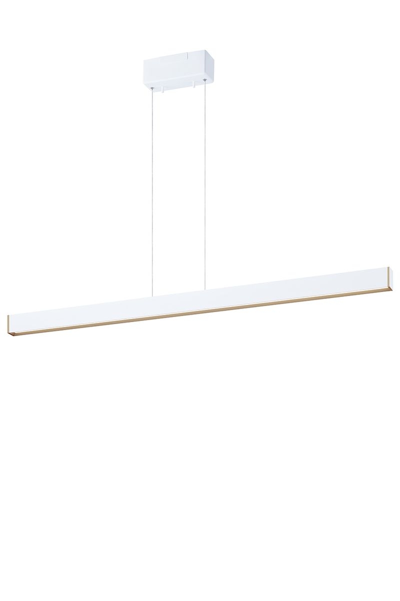 Bridge120 LED-pendant