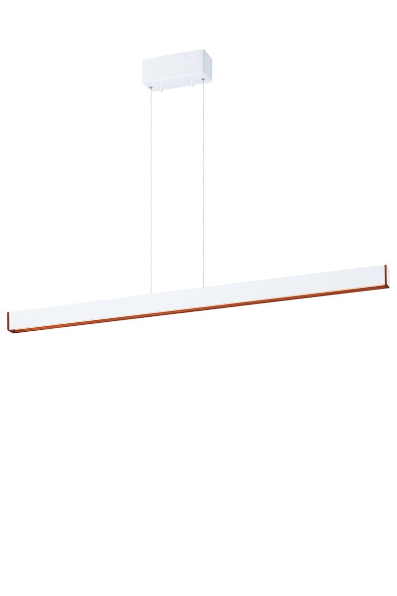 Bridge120 LED-pendant