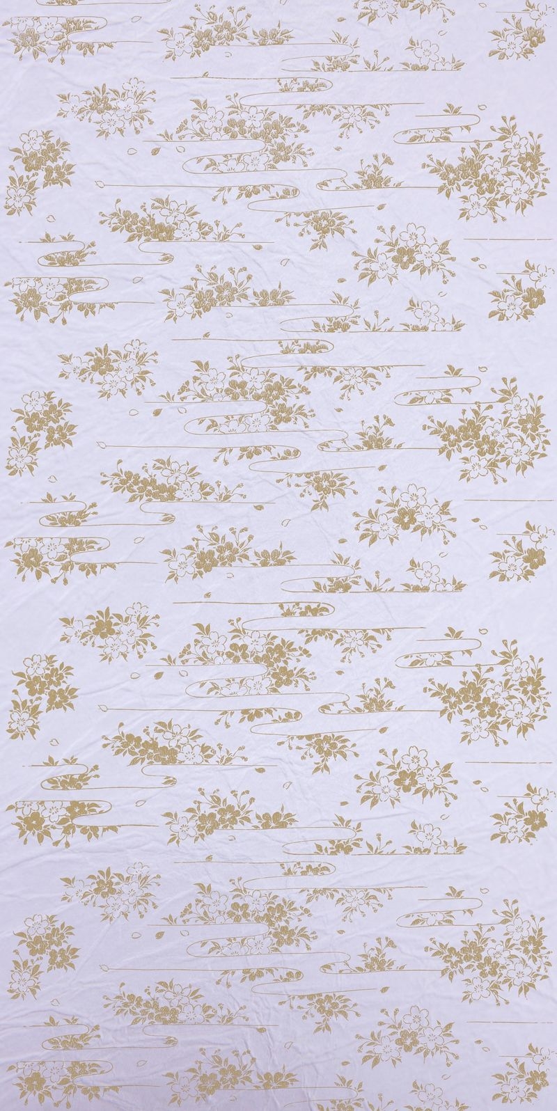 サムネイル 2