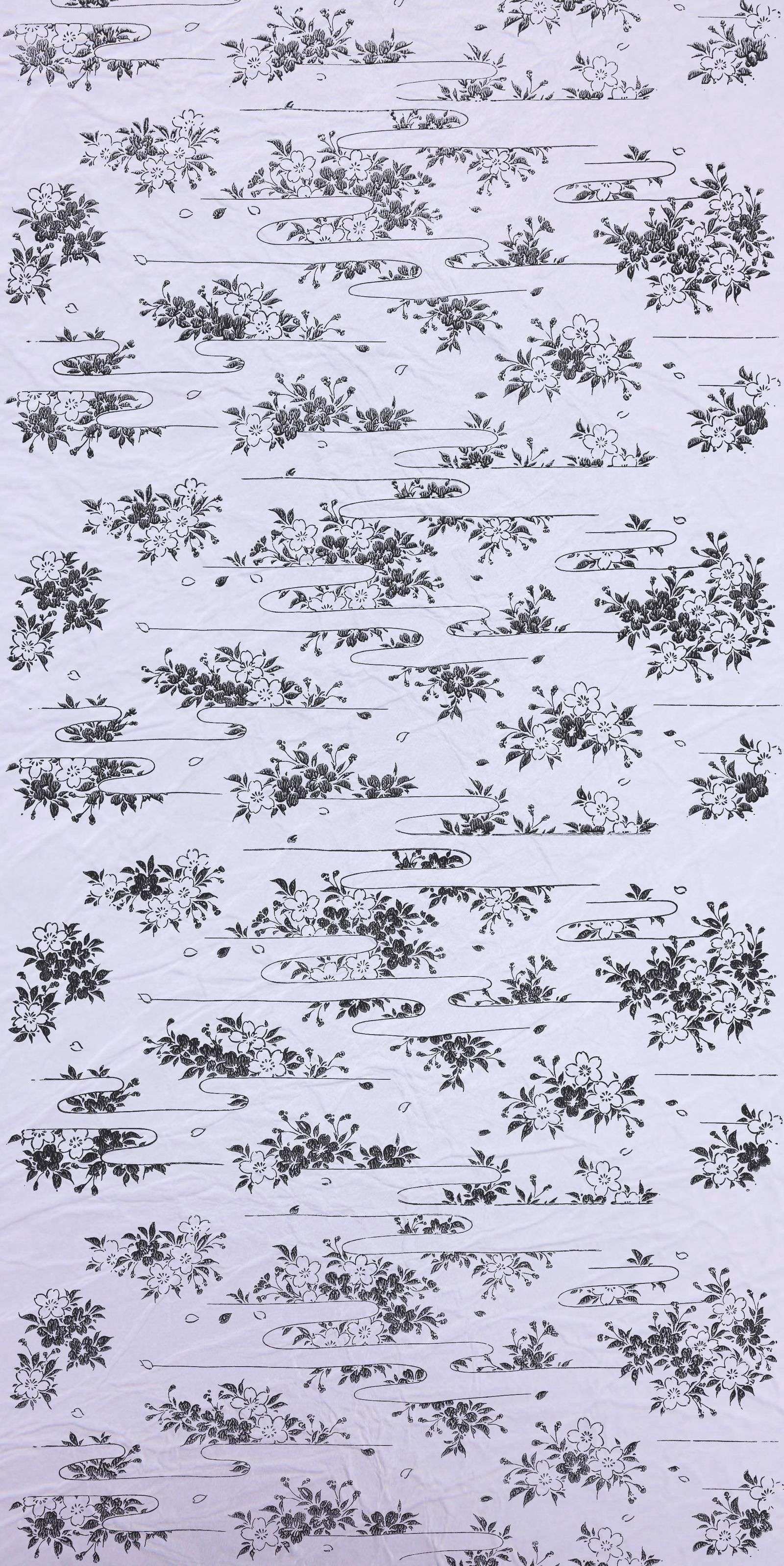商品画像 2