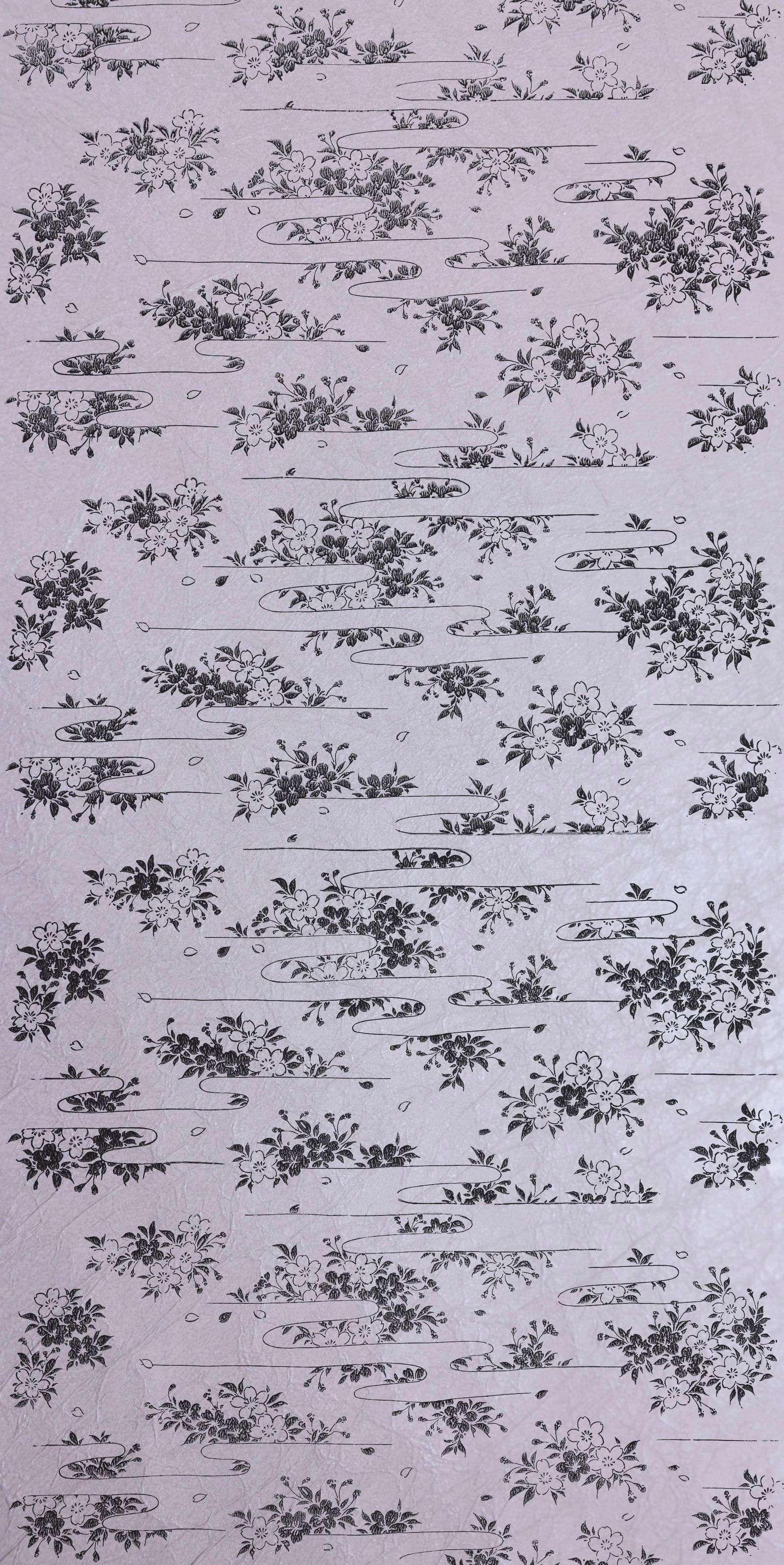 商品画像 2