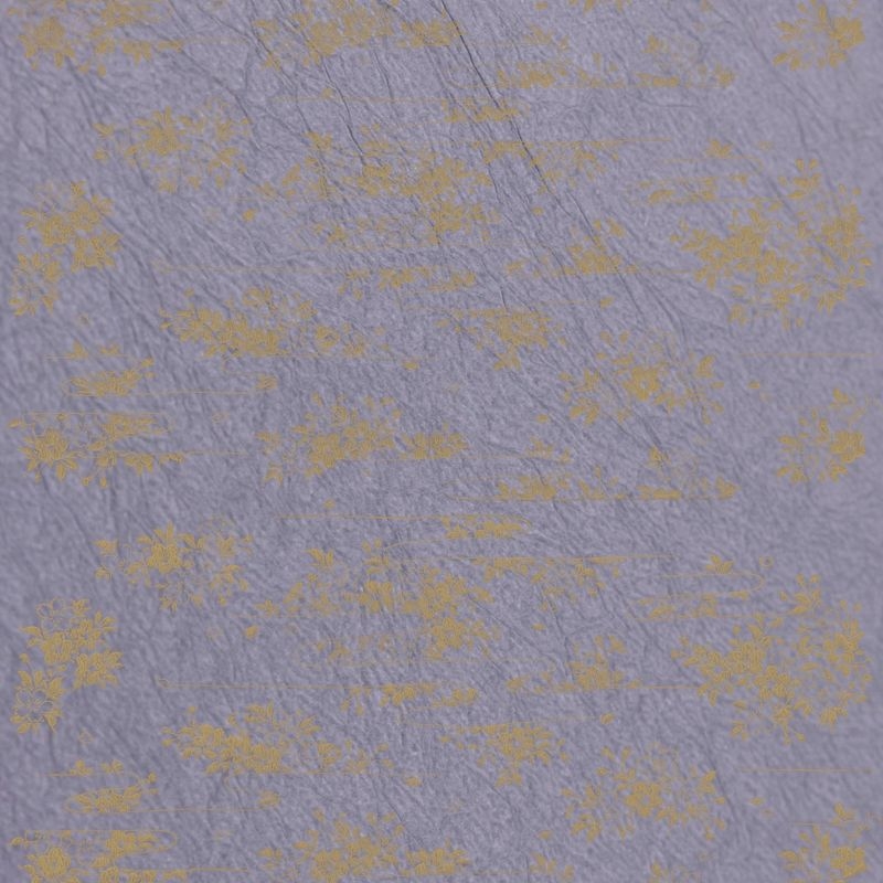 曙桜（Cherry Blossoms in Dawn）