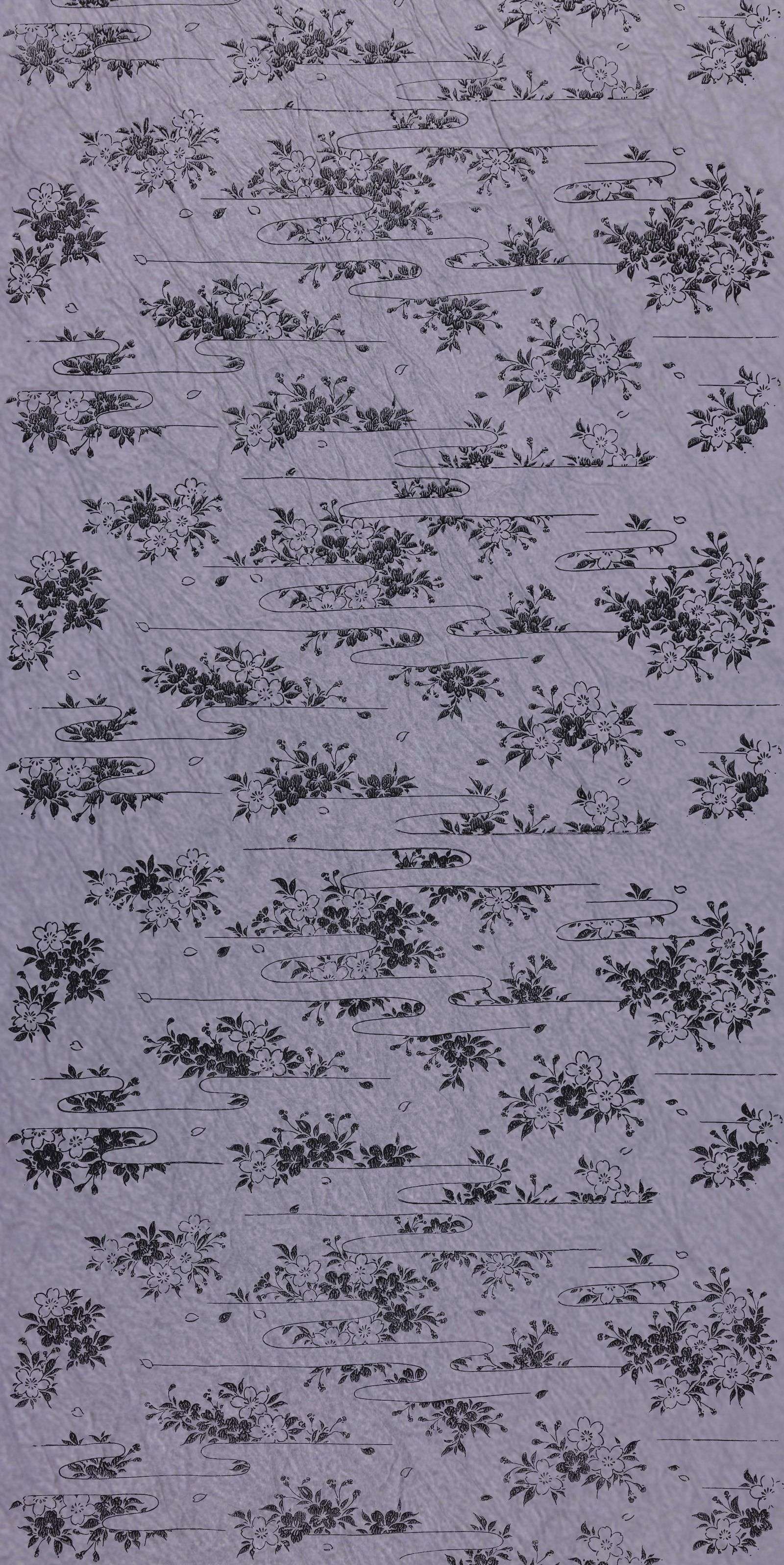 商品画像 2