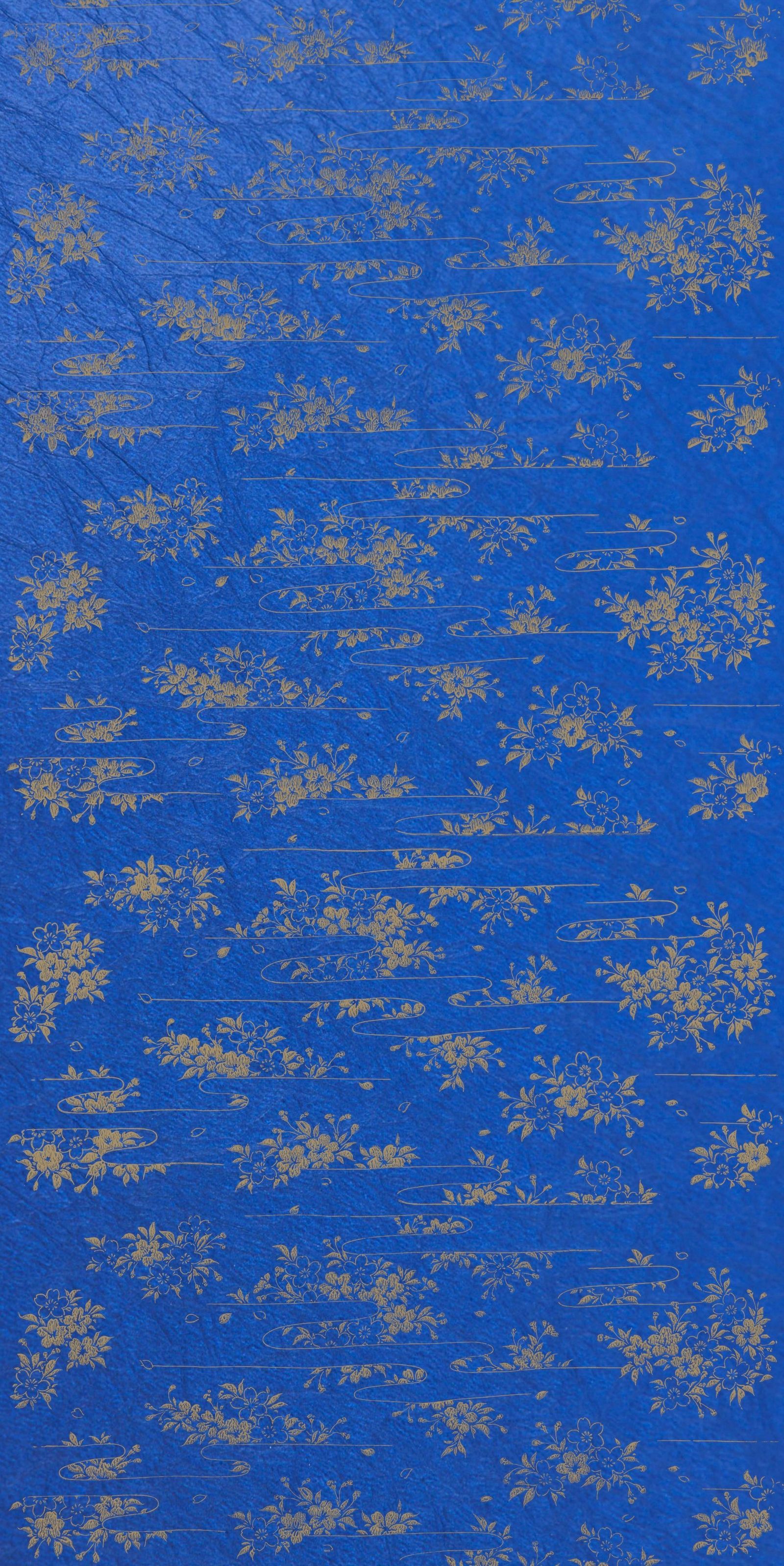 商品画像 2